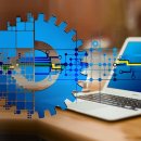 디지털문해교실 정보화 자격반 | 우리 아이 디지털 리터러시 키우는 법 5가지