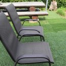 물맑음 펜션 이미지