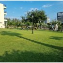 펜션 연리 이미지