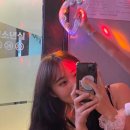 (주)하정 이미지