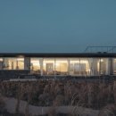 STAY1METER 이미지