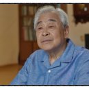 효천사랑재가복지센터 이미지