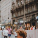 동행노인복지센터 이미지