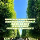 킹스가든(King´s Garden) 이미지