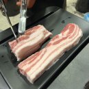 킹콩 노래연습장 | 도봉 방학동 맛집 고기굽는베베 된장말이 먹으러 재방문한 후기