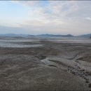 우전경로당 이미지