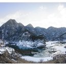월류정 Daum카페