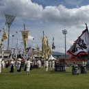 대전 대덕구 ‘계족산 무제’, 제66회 한국민속예술제 우수상 쾌거 이미지