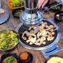 브라보 | 이곡동맛집, 브라보막창 솔직후기