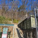 운제로 | 포항 오어사 자장암｜절벽 위에서 만난 힐링 풍경(+총 소요시간, 후기)