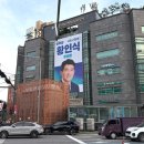 반포 고속터미널역 네일샵 원베일리 네일 시그너스뷰티 패디 후기
