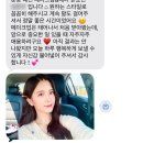 미인코리아 | 광주 미인대회 메이크업 춘향선발대회 메이크업 춘향제 미스코리아 전주 메이크업 남원 메이크업 아베끄...