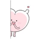 석봉열쇠