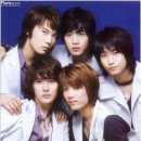 샤방샤방 이미지