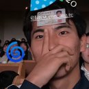 우승목장 | 나의 인생사(2025)