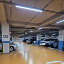 대경통증의학과의원 이미지