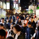 순천 대학로 축제 이미지