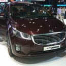 카패밀리 이미지