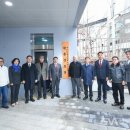 이전 경로당 이미지