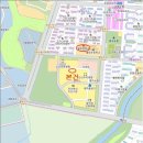 원포공원1로 이미지