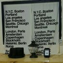 송정등대민박 이미지