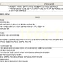 힐스테이트 중동 이미지