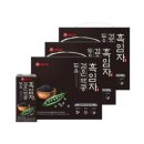 서울우유 쇼핑하우