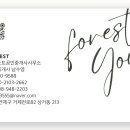 수영삼정부동산공인중개사사무소 이미지