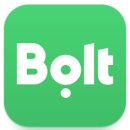 볼트 이미지