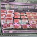 의성마늘소덕향 이미지