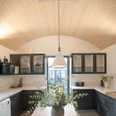 영구오락실 이미지