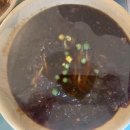 리비에르북경 이미지