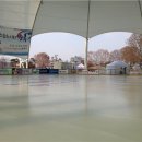 세계무술공원 이미지