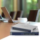 (주)용성아이피 이미지