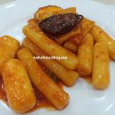 한살림 후평매장 이미지