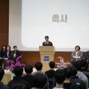 이희원 카카오 검색결과