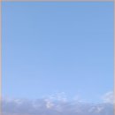 공항교강변공원 이미지