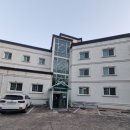 백암스프링스호텔 | 울진 백암스프링스호텔 온천 패키지여행을 통한 방문기