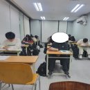 청어람수학학원 티스토리