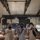 난산리-8 이미지