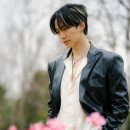 수아상사 이미지