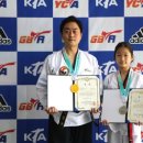 동아대효태권도장 이미지