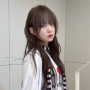 정민아미용실