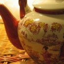 초록나무한의원 이미지