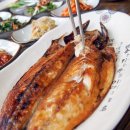 원조생선구이 이미지