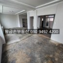 작업실301