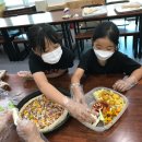 승일목장 이미지