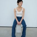 보홀 여행가방 파헤치기 | 여행준비에 미친 자의 미니멀한(?) 준비물 1편
