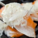 해가 | 안산초밥맛집 초지역 데이트 해가 초밥 방문 후기