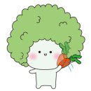 케이그랜드호텔서울 이미지